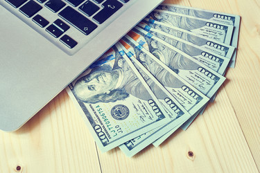 Similar image 8528907