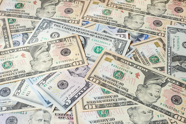 Similar image 8528908