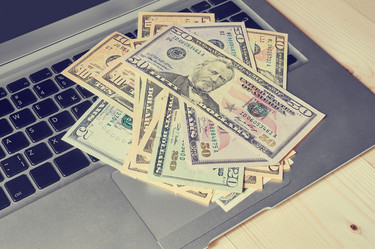 Similar image 8528909