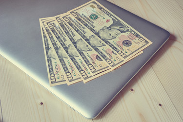 Similar image 8528911