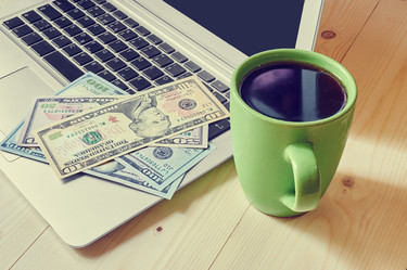 Similar image 8528912