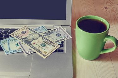 Similar image 8528913