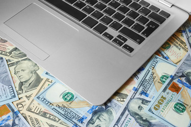 Similar image 8528915