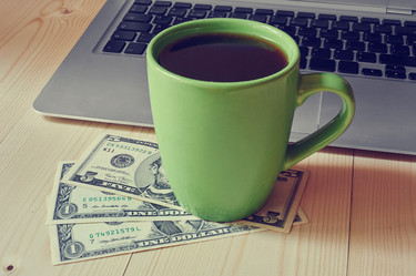 Similar image 8528916