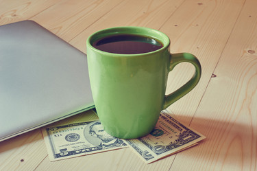 Similar image 8528917