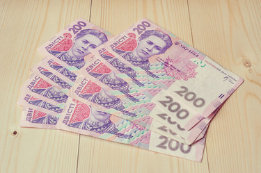 Similar image 8528920