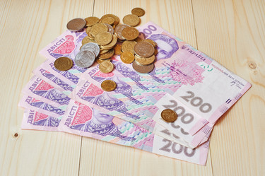 Similar image 8528921