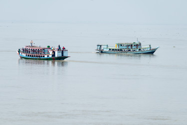 Similar image 8529031