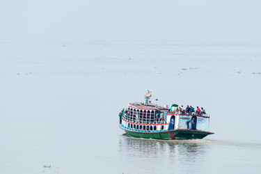 Similar image 8529032