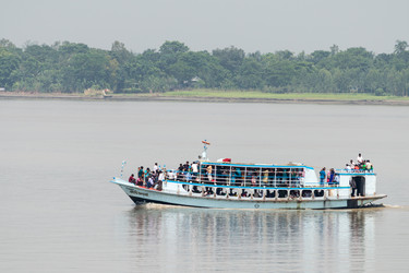 Similar image 8529033