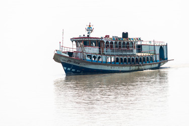 Similar image 8529034