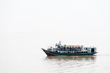 Similar image 8529035