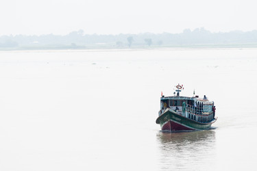 Similar image 8529036