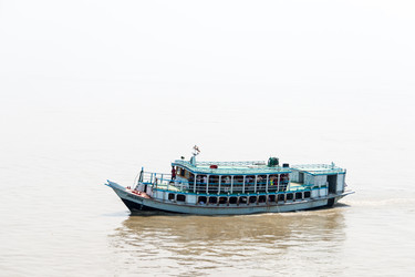 Similar image 8529037