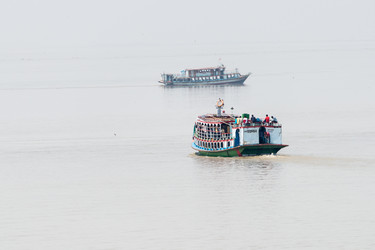 Similar image 8529039