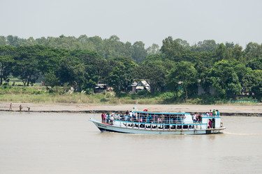 Similar image 8529040