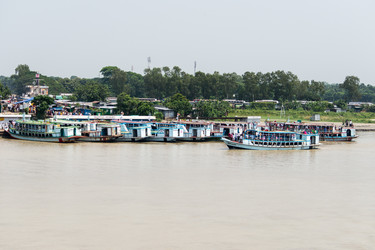 Similar image 8529041