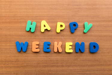 Similar image 8529430