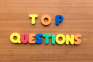 Similar image 8529431