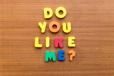 Similar image 8529443