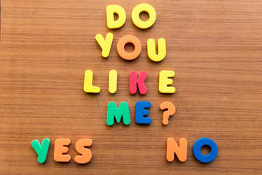 Similar image 8529445