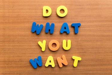 Similar image 8529447