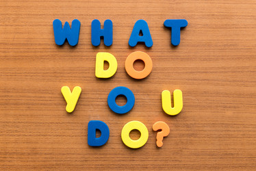 Similar image 8529449