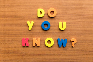 Similar image 8529452