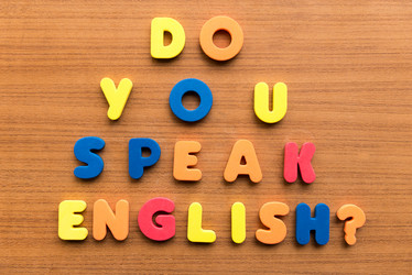 Similar image 8529454