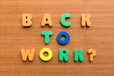 Similar image 8529495