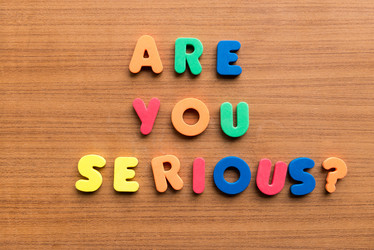 Similar image 8529497