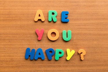 Similar image 8529499