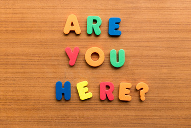 Similar image 8529500