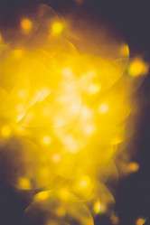 Similar image 8529672