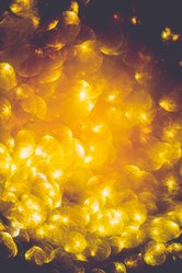 Similar image 8529673