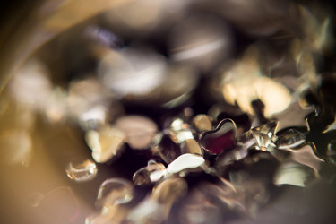 Similar image 8529681