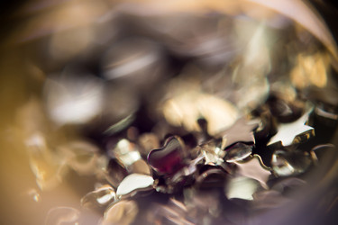 Similar image 8529683