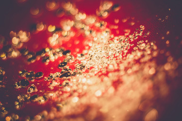 Similar image 8529685