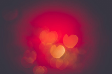 Similar image 8529686