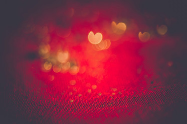 Similar image 8529687