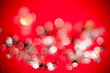 Similar image 8529690