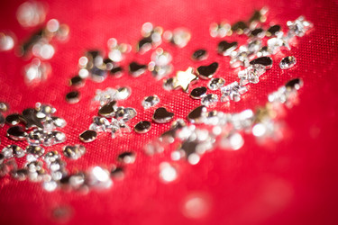 Similar image 8529691