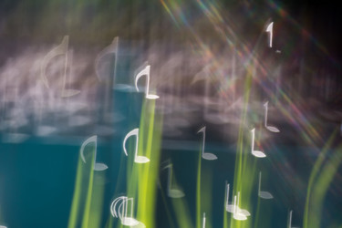 Similar image 8529710