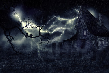 Similar image 8529728