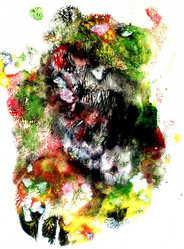 Similar image 8529733