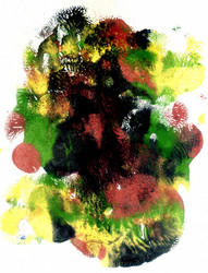 Similar image 8529734