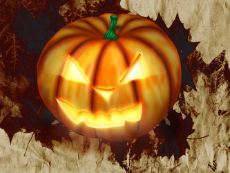 Similar image 8529736