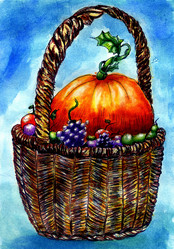 Similar image 8529740