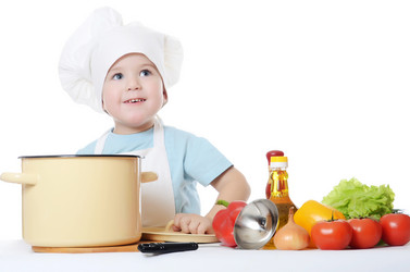 Similar image 8529862