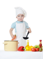 Similar image 8529864